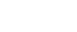 review badge