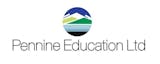 Pennine Education Ltd