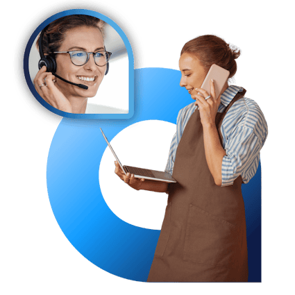 HR advice