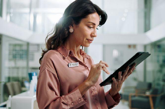 Navigating Employee Probation: A Compliance Checklist for Business Owners