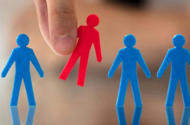 Discrimination Deep Dive: A Business Owner's Guide