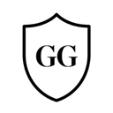 GG Hospitality logo