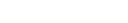 simplehuman logo