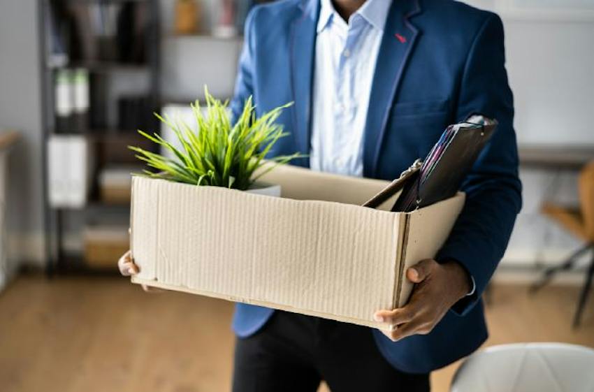 New Employment Law Risks For Business Owners: Unfair Dismissals