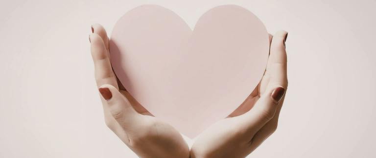 Proposed paid leave for early pregnancy loss