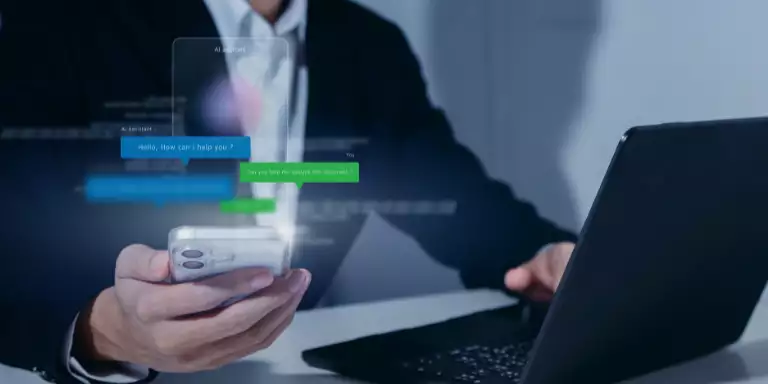 How to manage unauthorised AI use in the workplace