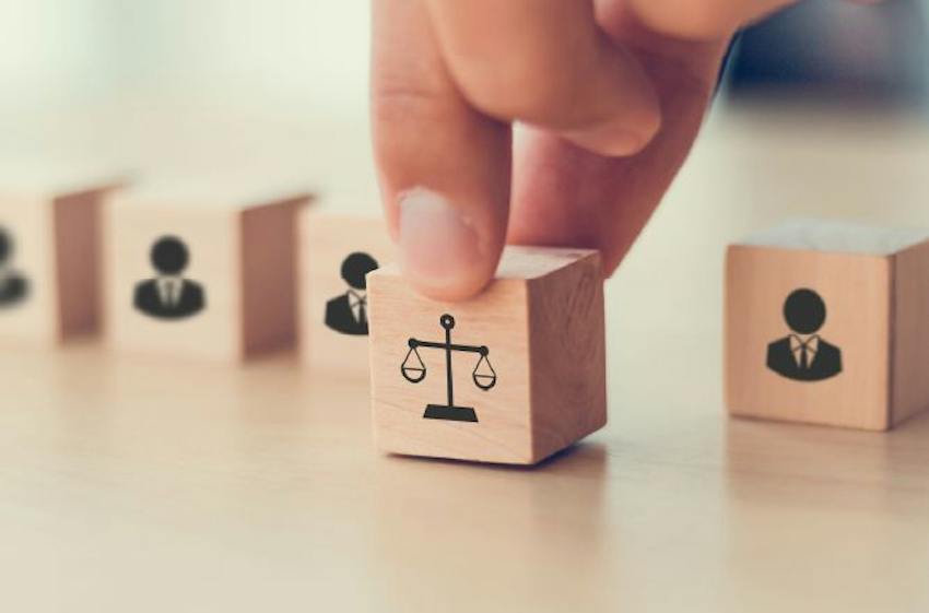 New Employment Law Risks For Business Owners: Key Changes
