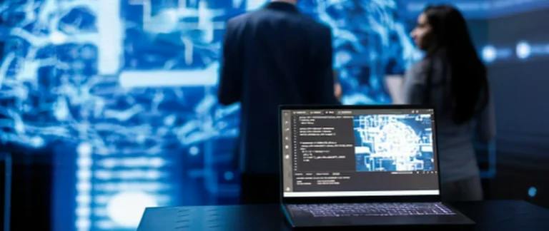 The EU AI Act: Employer actions you should take now hero image The EU AI Act: Employer actions you should take now hero image