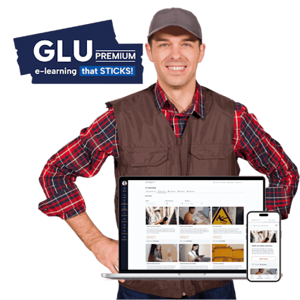 e-learning courses for Irish farmers