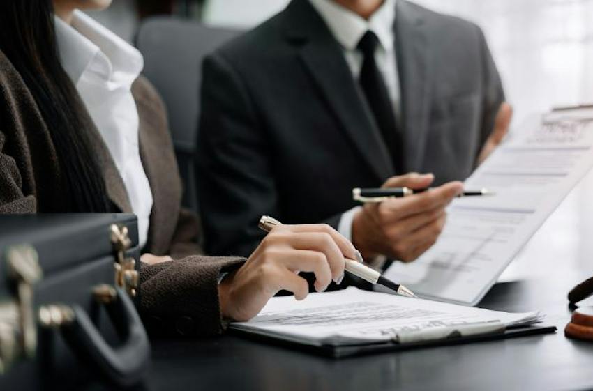 A New Era for Employment Law: Do You Know What's Changing and When?
