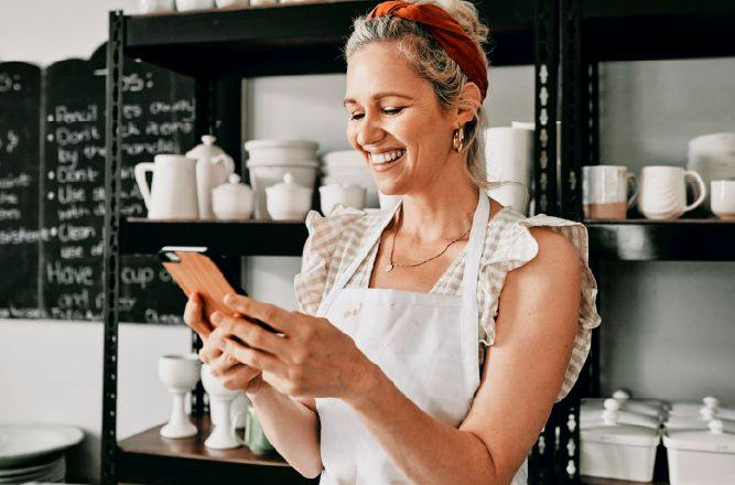 Flexible Working Changes: Business Owners Toolkit 