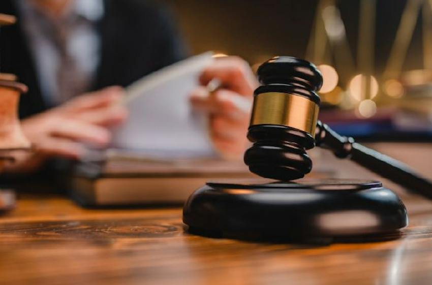 Tribunal Risk: Safeguard Your Business