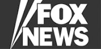 Fox News Logo