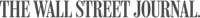 The Wall Street Journal Logo