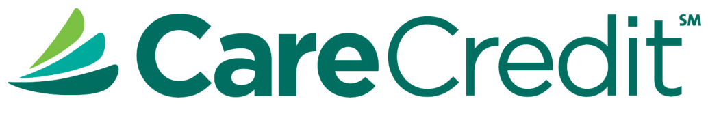 CareCredit logo