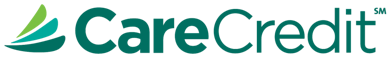 CareCredit logo