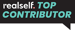 RealSelf Top Contributor