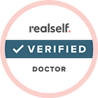 Realself Verified Doctor