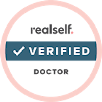 realself verified doctor