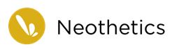Neothetics logo