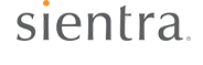 sientra logo