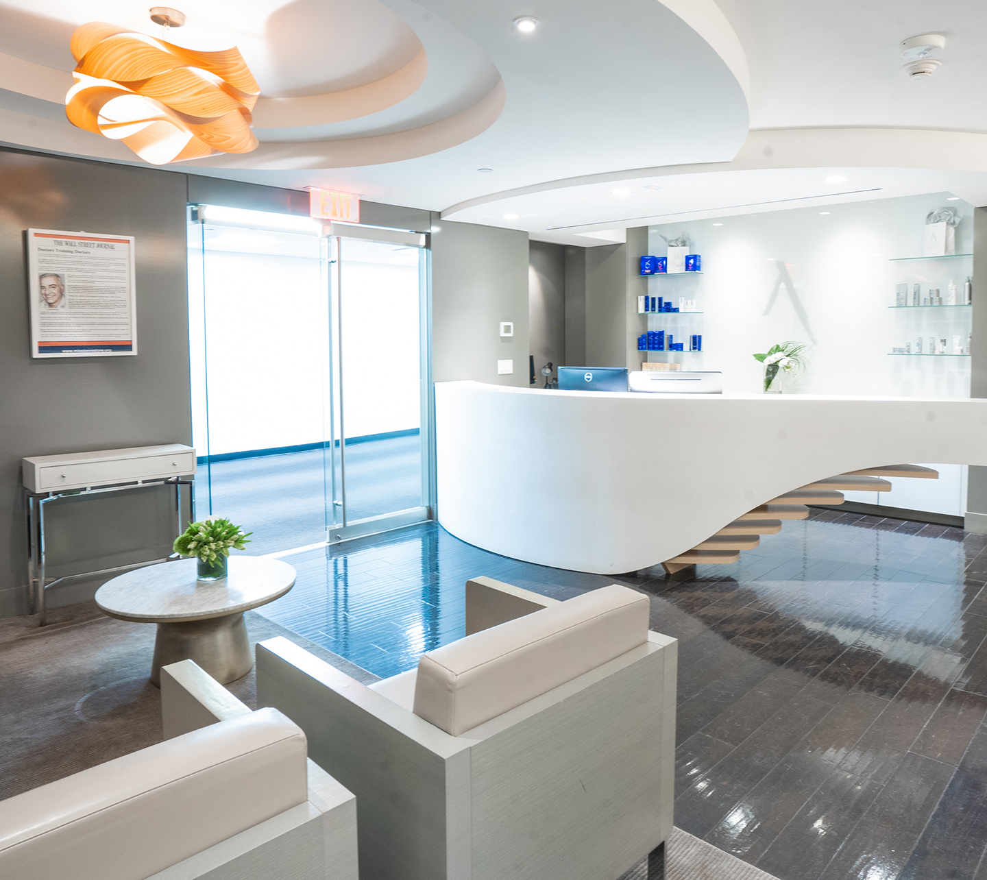 About Us Long Island Plastic Surgery