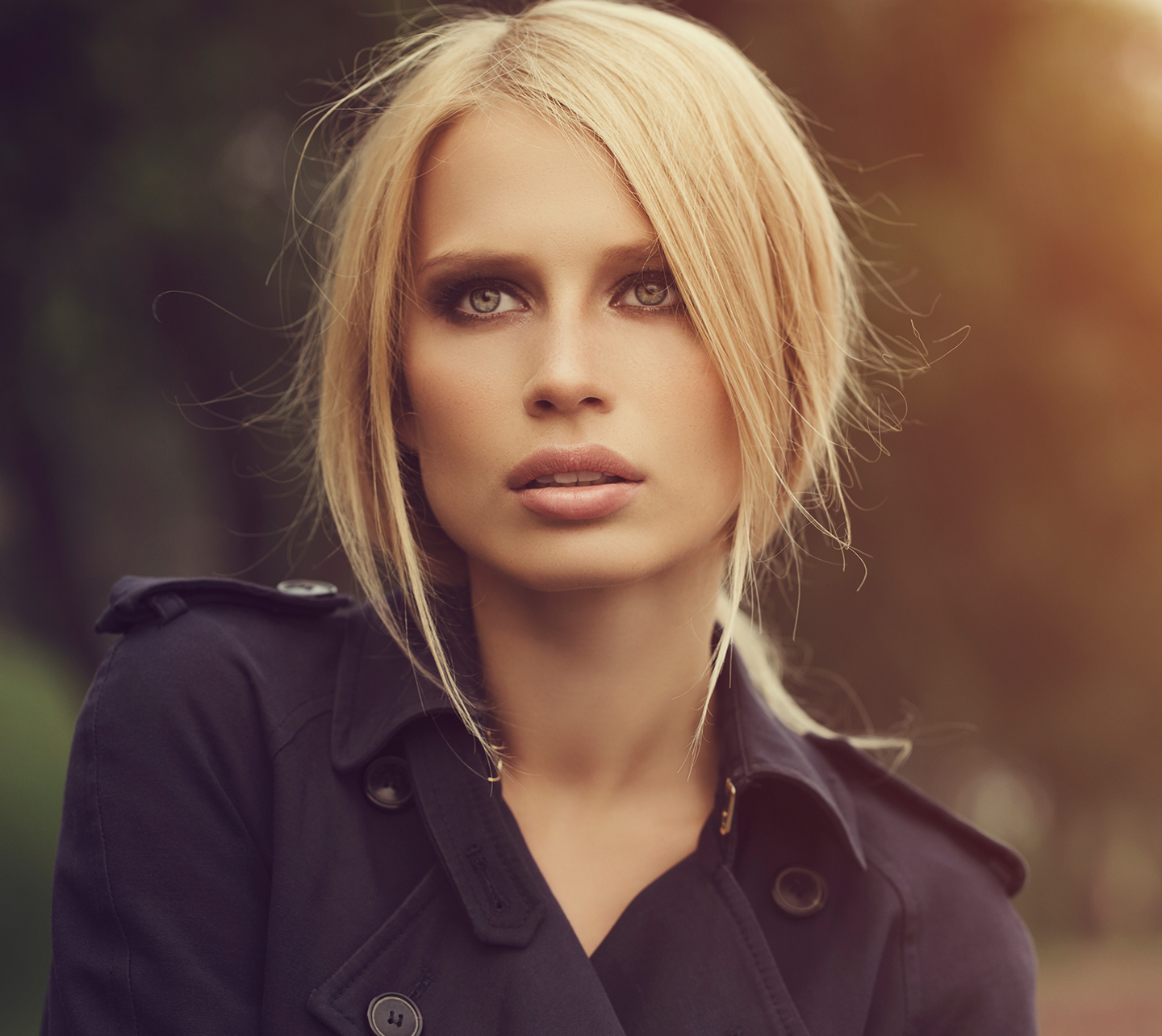 Dermabrasion Long Island Dermabrasion Treatment NYC