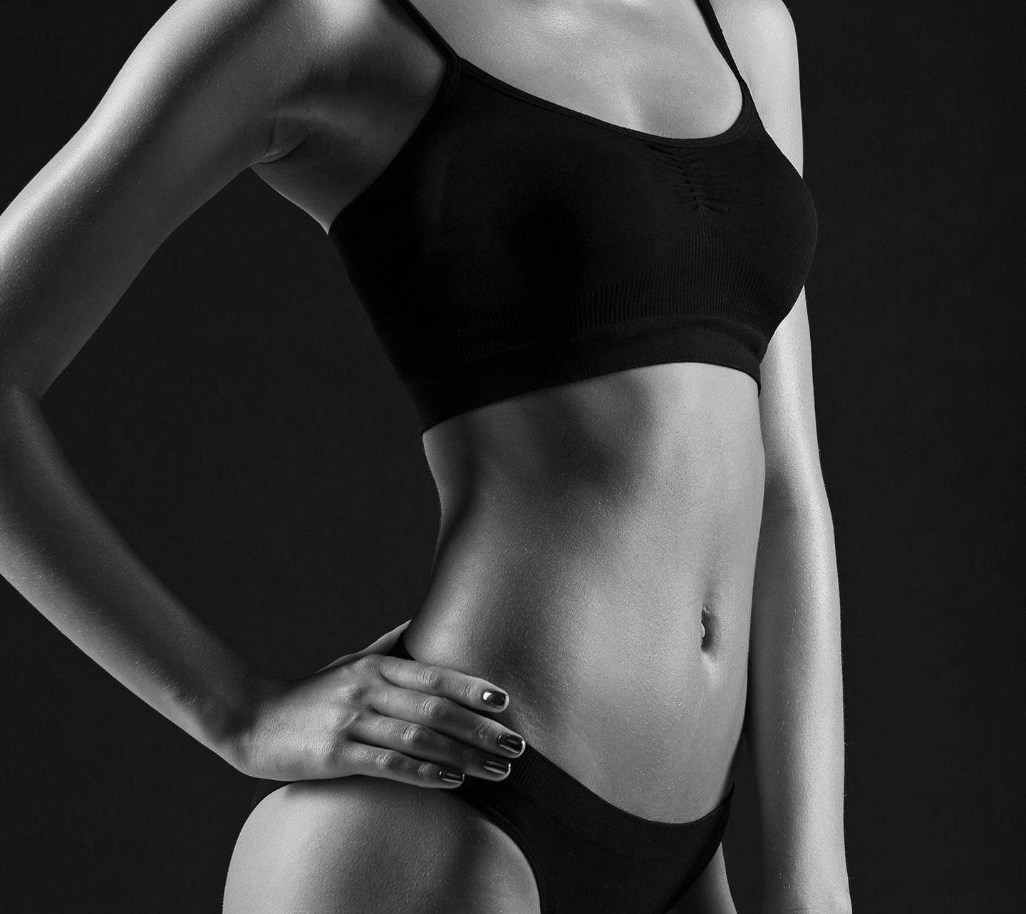 Ultimate Contour NYC  Nonsurgical Body Contouring NYC