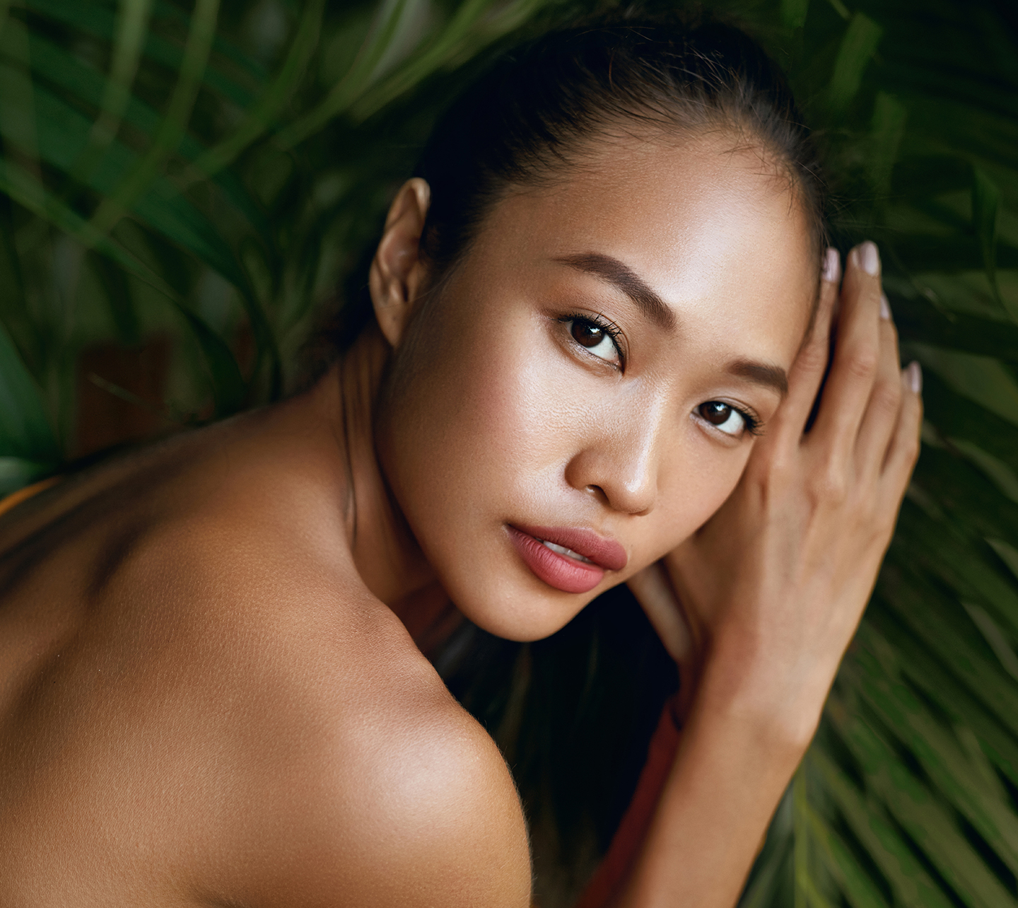 PRF NYC Microneedling Long Island