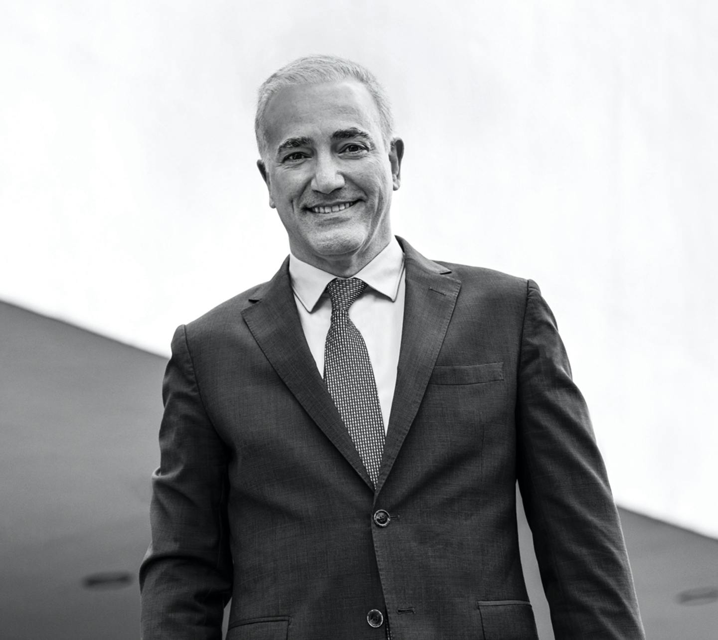 Dr. Alizadeh, board-certified plastic surgeon in NYC