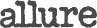 allure logo