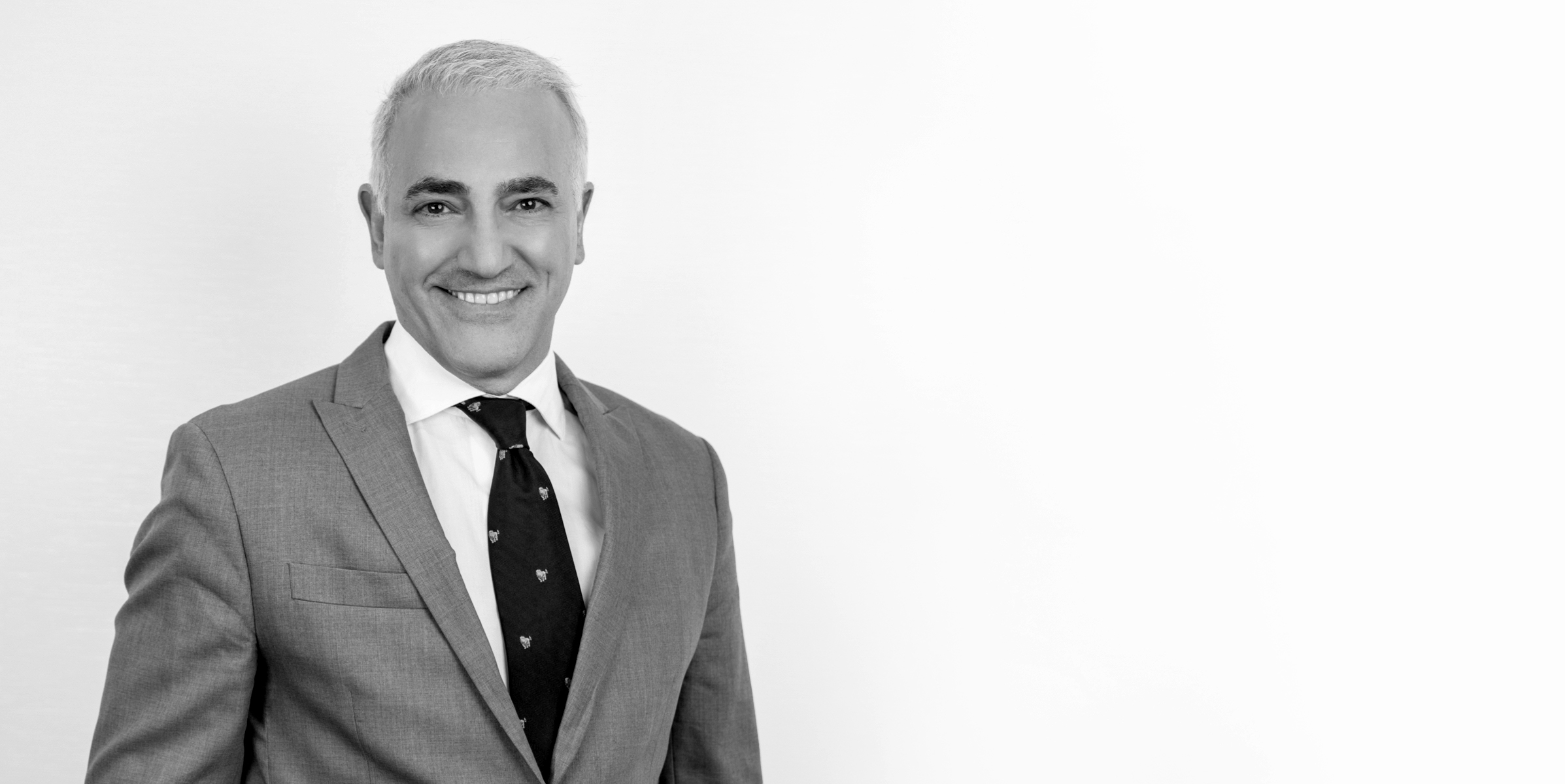 Dr. Alizadeh, Board-Certified NYC Plastic Surgeon