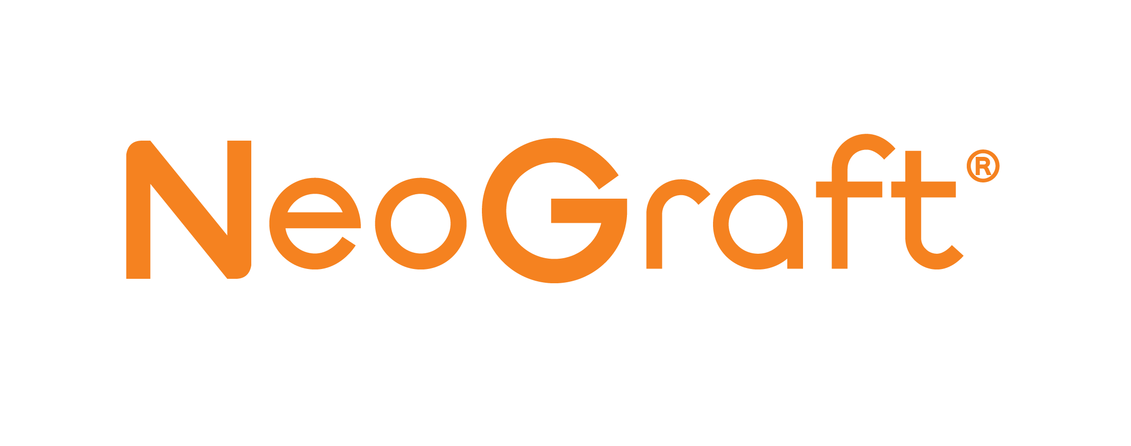 Neograft logo