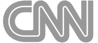 CNN Logo