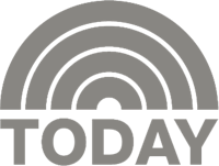 Today Show Logo