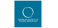 ASPS logo