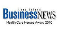 Business News Logo