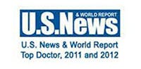 US News logo