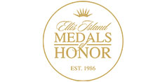 Medals of Honor logo