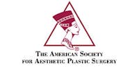 ASAPS logo