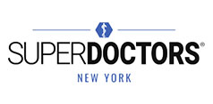 superdoctors logo