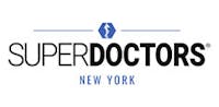 superdoctors logo