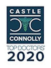 small castle connolly top docs logo