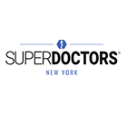 Superdoctors Logo