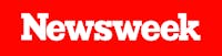Newsweek logo
