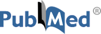 Pubmed logo