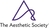 the aesthetictic society logo