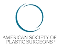 american society of plastic surgeons