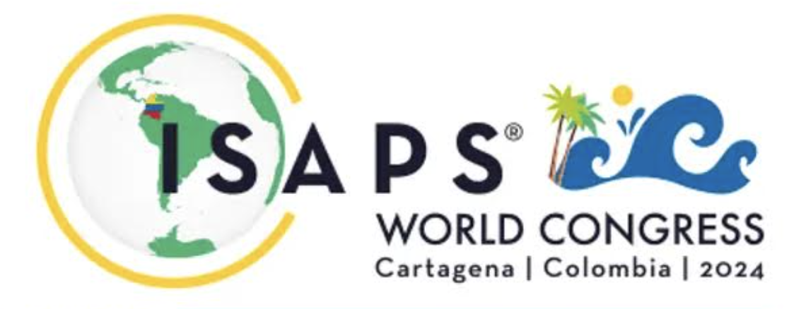 Kaveh Alizadeh, MD to present at ISAPS in Cartagena, Colombia