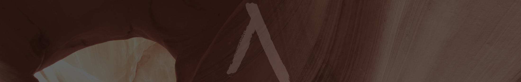 blog banner